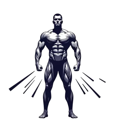 Imagen PNG para descargar